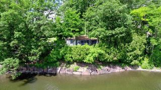1702 Porters Point Road, Colchester (colchester), VT 05446