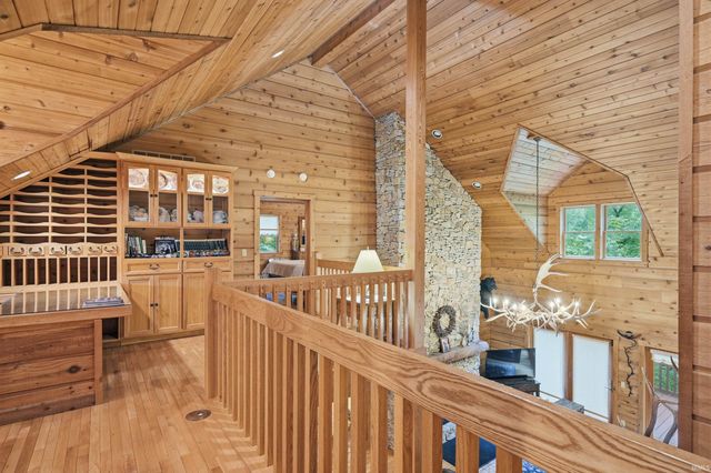 434 W Hauenstein Road, Huntington, IN 46750