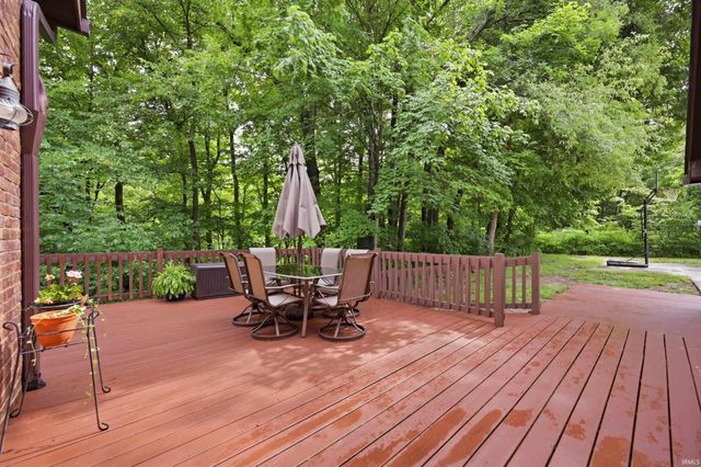 434 W Hauenstein Road, Huntington, IN 46750