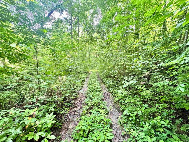 434 W Hauenstein Road, Huntington, IN 46750