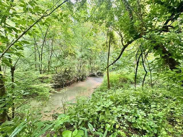 434 W Hauenstein Road, Huntington, IN 46750