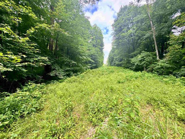 434 W Hauenstein Road, Huntington, IN 46750