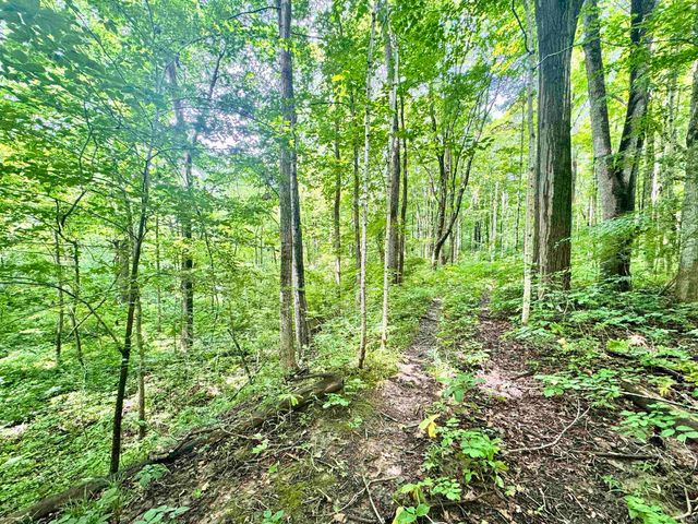 434 W Hauenstein Road, Huntington, IN 46750