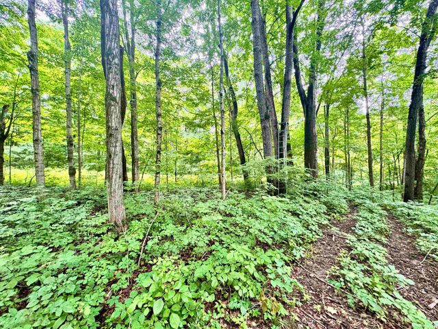 434 W Hauenstein Road, Huntington, IN 46750