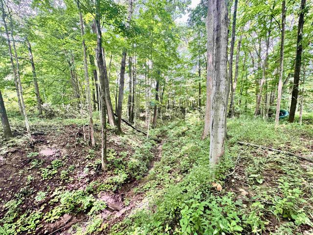 434 W Hauenstein Road, Huntington, IN 46750