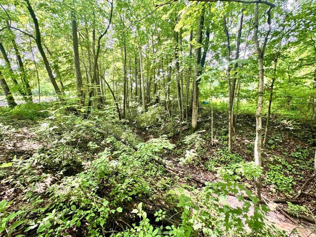 434 W Hauenstein Road, Huntington, IN 46750