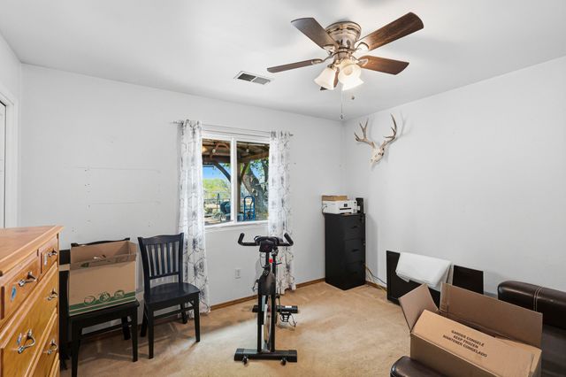 6109 Alvis Circle SW, Albuquerque, NM 87105