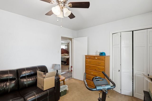 6109 Alvis Circle SW, Albuquerque, NM 87105