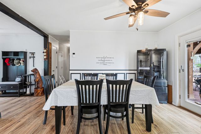 6109 Alvis Circle SW, Albuquerque, NM 87105