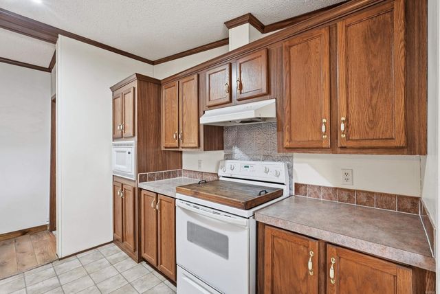 15 Aurora Lane, Vilonia, AR 72173