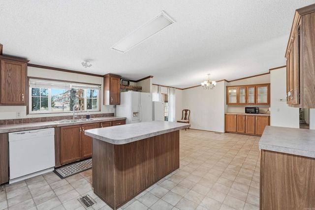 15 Aurora Lane, Vilonia, AR 72173