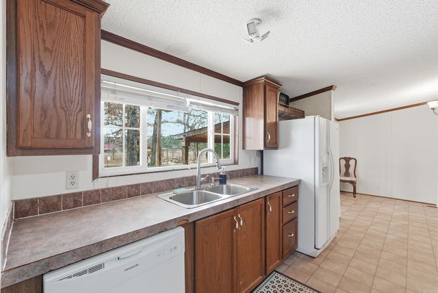 15 Aurora Lane, Vilonia, AR 72173