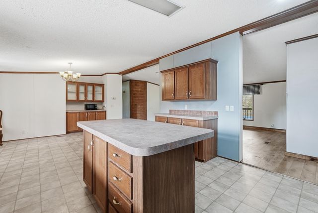 15 Aurora Lane, Vilonia, AR 72173