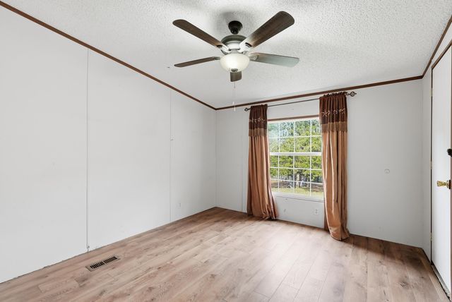 15 Aurora Lane, Vilonia, AR 72173