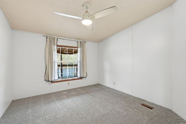 15 Aurora Lane, Vilonia, AR 72173