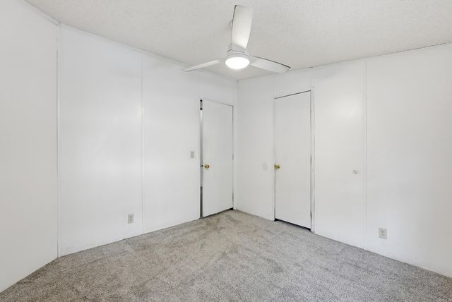 15 Aurora Lane, Vilonia, AR 72173