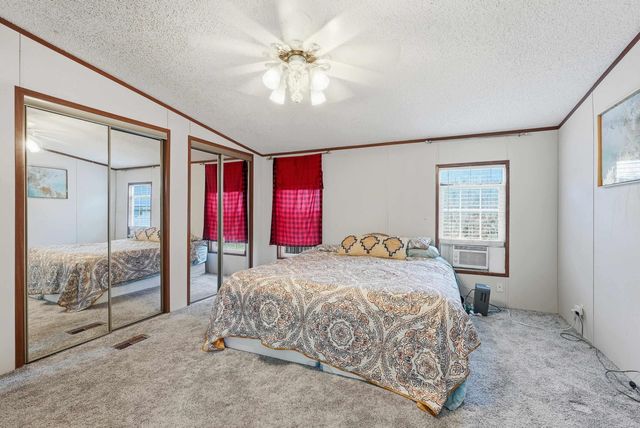 15 Aurora Lane, Vilonia, AR 72173