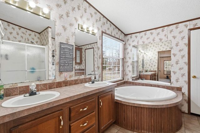 15 Aurora Lane, Vilonia, AR 72173