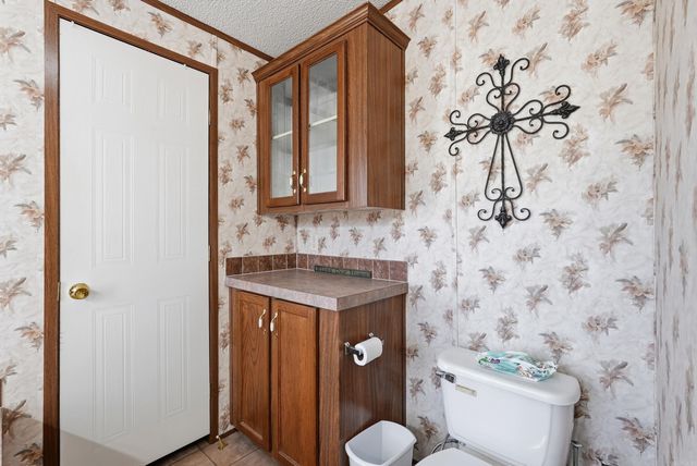 15 Aurora Lane, Vilonia, AR 72173