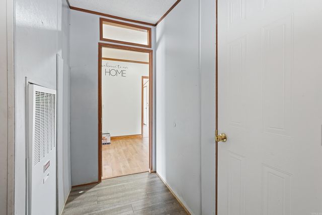 15 Aurora Lane, Vilonia, AR 72173