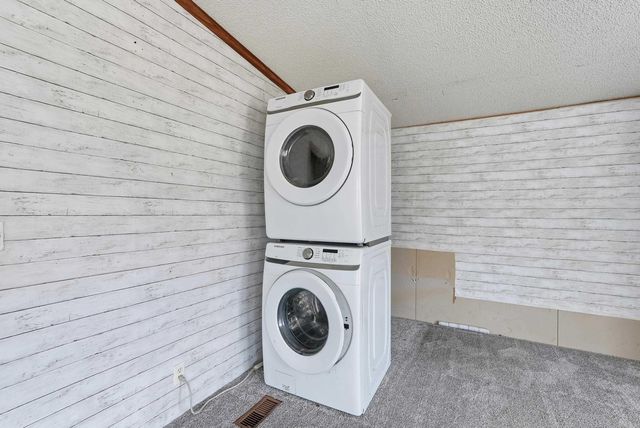 15 Aurora Lane, Vilonia, AR 72173