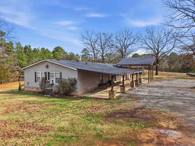 15 Aurora Lane, Vilonia, AR 72173