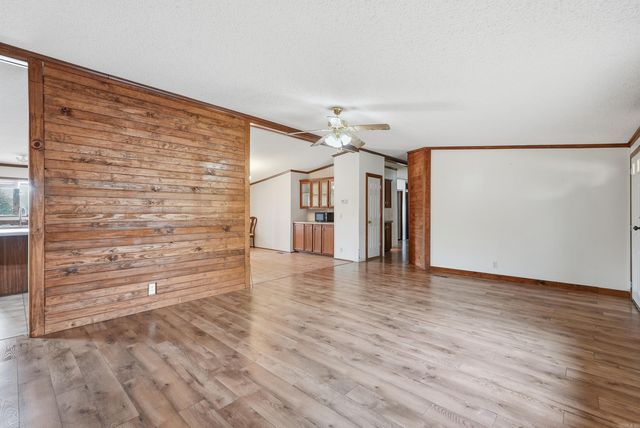 15 Aurora Lane, Vilonia, AR 72173