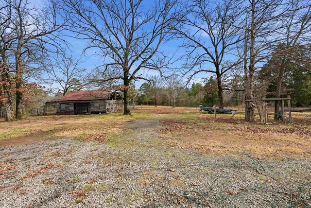 15 Aurora Lane, Vilonia, AR 72173