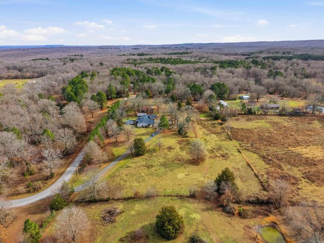 15 Aurora Lane, Vilonia, AR 72173