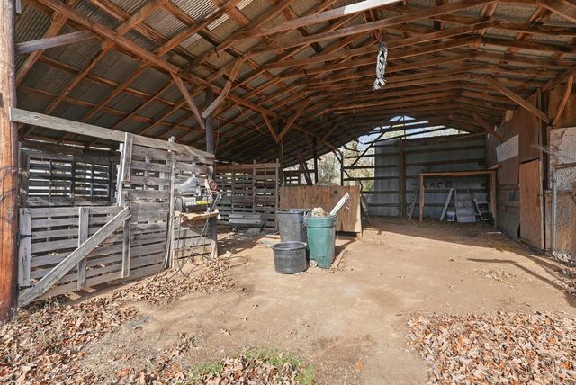 15 Aurora Lane, Vilonia, AR 72173