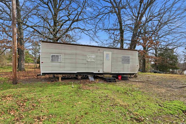 15 Aurora Lane, Vilonia, AR 72173