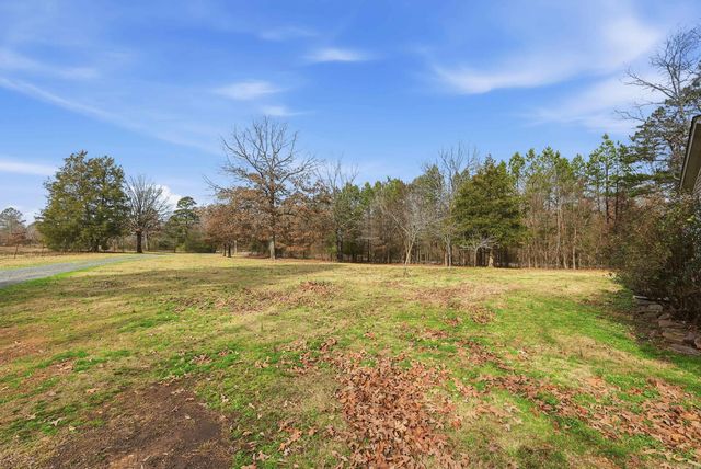 15 Aurora Lane, Vilonia, AR 72173