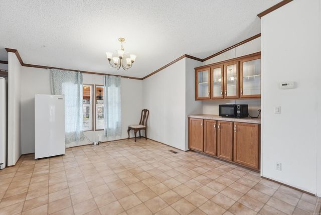 15 Aurora Lane, Vilonia, AR 72173