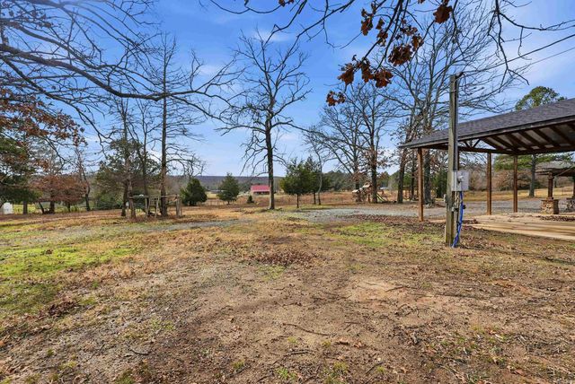 15 Aurora Lane, Vilonia, AR 72173