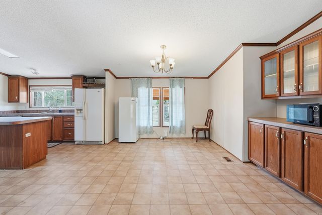 15 Aurora Lane, Vilonia, AR 72173