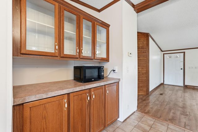 15 Aurora Lane, Vilonia, AR 72173