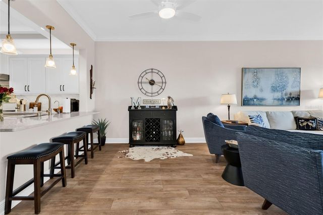 3308 PURPLE MARTIN DRIVE 122, Punta Gorda, FL 33950