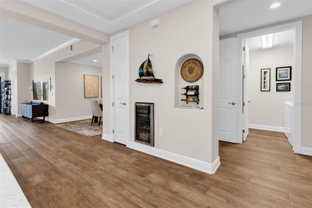 3308 PURPLE MARTIN DRIVE 122, Punta Gorda, FL 33950