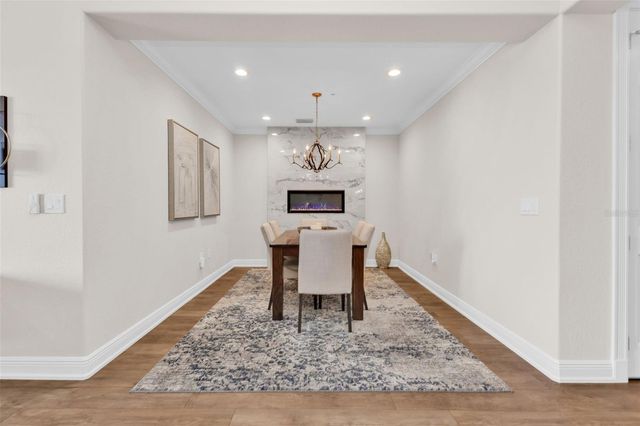 3308 PURPLE MARTIN DRIVE 122, Punta Gorda, FL 33950