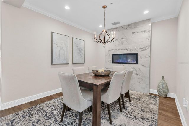 3308 PURPLE MARTIN DRIVE 122, Punta Gorda, FL 33950