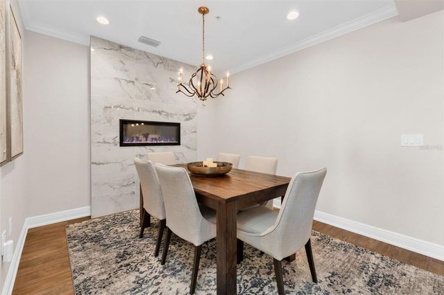 3308 PURPLE MARTIN DRIVE 122, Punta Gorda, FL 33950