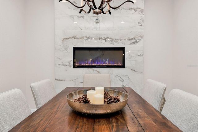 3308 PURPLE MARTIN DRIVE 122, Punta Gorda, FL 33950