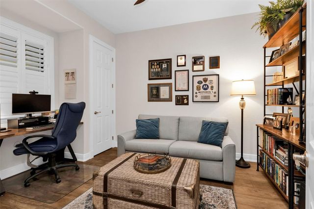 3308 PURPLE MARTIN DRIVE 122, Punta Gorda, FL 33950