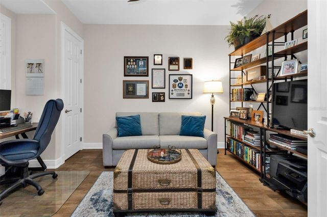 3308 PURPLE MARTIN DRIVE 122, Punta Gorda, FL 33950