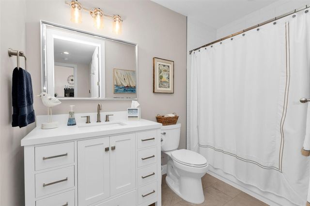 3308 PURPLE MARTIN DRIVE 122, Punta Gorda, FL 33950