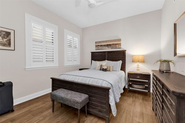 3308 PURPLE MARTIN DRIVE 122, Punta Gorda, FL 33950