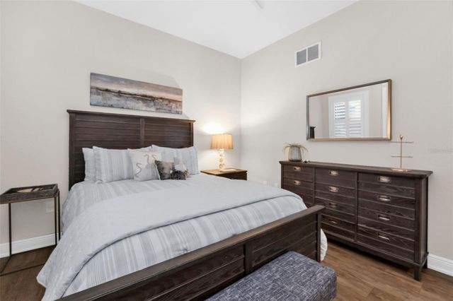 3308 PURPLE MARTIN DRIVE 122, Punta Gorda, FL 33950