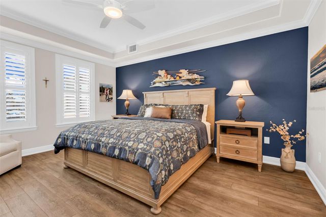 3308 PURPLE MARTIN DRIVE 122, Punta Gorda, FL 33950