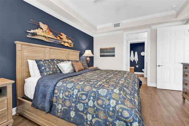 3308 PURPLE MARTIN DRIVE 122, Punta Gorda, FL 33950