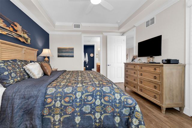 3308 PURPLE MARTIN DRIVE 122, Punta Gorda, FL 33950